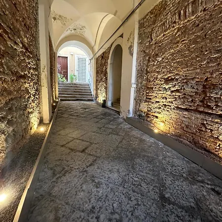 Sikelia-sicilian