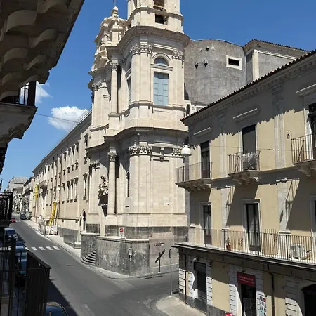Sikelia-sicilian